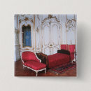 Recherche de chambre à coucher badges Intérieur