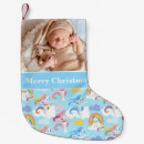 Recherche de girly chaussette de noël Bébé