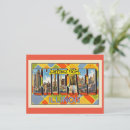 Recherche de illinois cartes postales Ville