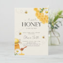 Recherche de honeycomb invitations Maman à être