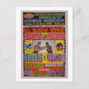 Recherche de lucha libre cartes postales Lutte