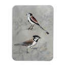 Recherche de paires magnets Animal