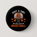 Recherche de basket de femmes badges Joueur