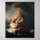 Recherche de baroque posters Rembrandt