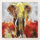Recherche de peinture dessous de verres Brillant