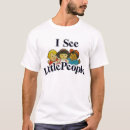 Recherche de lutin tshirts Enfants