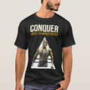 Recherche de arnold schwarzenegger tshirts Bodybuilding