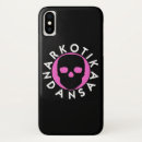 Recherche de bubbles iphone coques Bulle