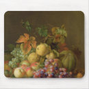 Recherche de fourgon tapis souris Galerie