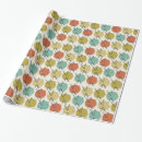Recherche de boules de fil papier cadeau Laine