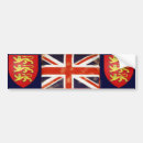 Recherche de manteau voiture autocollants Drapeaux du monde