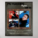 Recherche de montage posters Famille