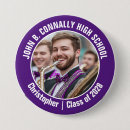 Recherche de étudiant français badges Maman