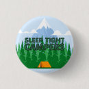 Recherche de sommeil badges Vacances