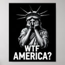 Recherche de maison blanche posters Washington dc