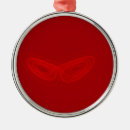 Recherche de maths ornements Physique