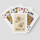 Recherche de industrie jeux de cartes Magasins