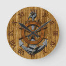Recherche de barre de bateau posters Maritime