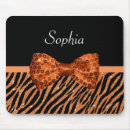 Recherche de un oeil tapis souris Pour enfants
