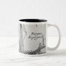 Recherche de espagnol tasses Français