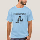 Recherche de vomissez tshirts Partie