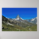 Recherche de matelas art Zermatt
