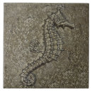 Recherche de aquatique carreaux La vie aquatique