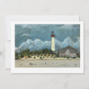 Recherche de new jersey invitations Nouveau