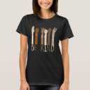 Recherche de peau tshirts Soutien
