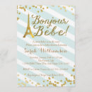 Recherche de bonjour bebe invitations Bébé