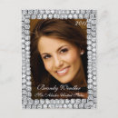 Recherche de autographe cartes postales Concours