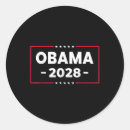 Recherche de votez obama Bidon