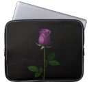 Recherche de rose macbook housses Pour tous