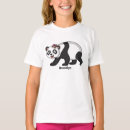 Recherche de bear enfant tshirts Dessin