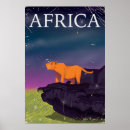 Recherche de africain vintage posters Afrique