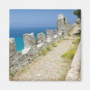 Recherche de sicile magnets Mer