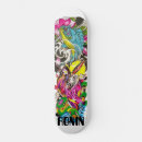 Recherche de lotus skateboards Koi