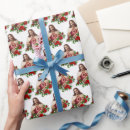 Recherche de ordination travaux manuels fêtes Religieux