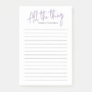 Recherche de purple Typographie