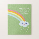 Recherche de citations inspirées puzzles Inspiration