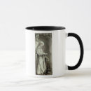 Recherche de elizabeth café tasses Reine