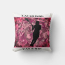 Recherche de gardien de but coussins Crosse