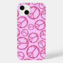 Recherche de os croisés iphone4 coques Rose