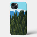 Recherche de art de fractale ipad coques Bleu