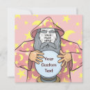 Recherche de wizard invitations Magique