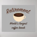 Recherche de retiré posters Nonna