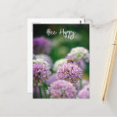 Recherche de abeille heureuse cartes postales Pour tous