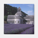 Recherche de vaucluse magnets Europe