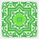 Recherche de azulejos autocollants Céramique