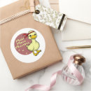 Recherche de faits sur commande autres Mignon